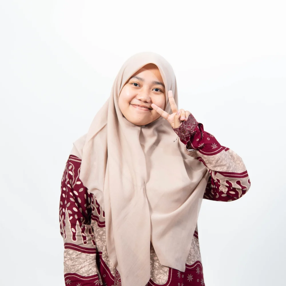 Siti Suarningtyas, S.Pd.